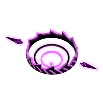 Halo