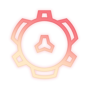 Halo