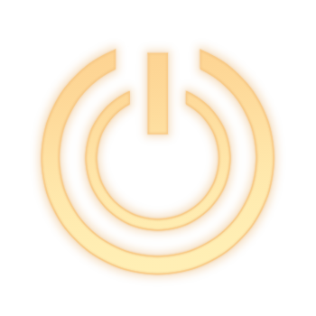 Halo